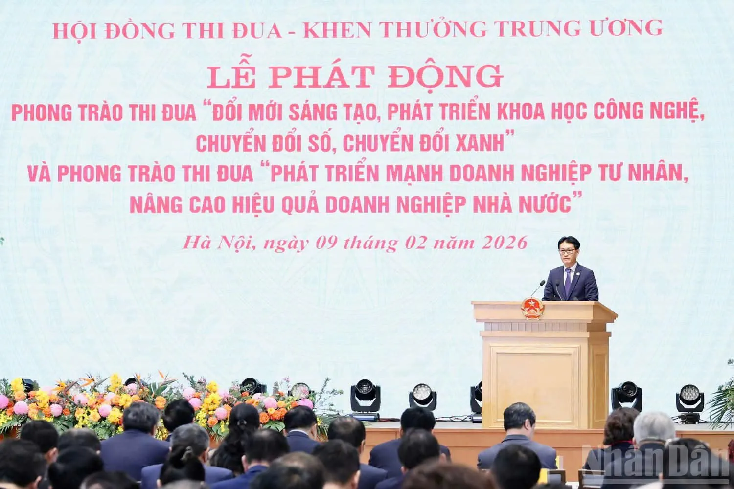 img 20260210 153356 1770713245