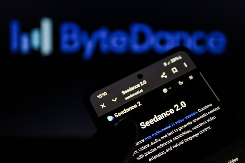 img8891 1771656744484 17716567446491984084809