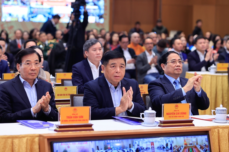 img9841-17706063979271840535879