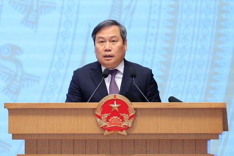 img9857-1770609634232770728062