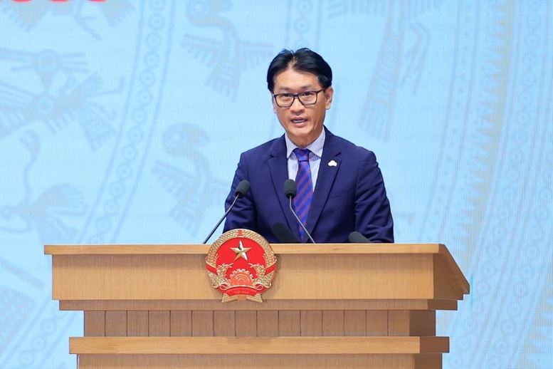 img9863-1770609191211140097420