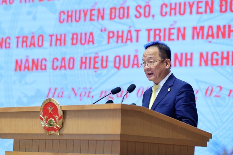 img9866-17706091912661361035285