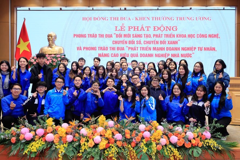 img9871-17706091913152097085491