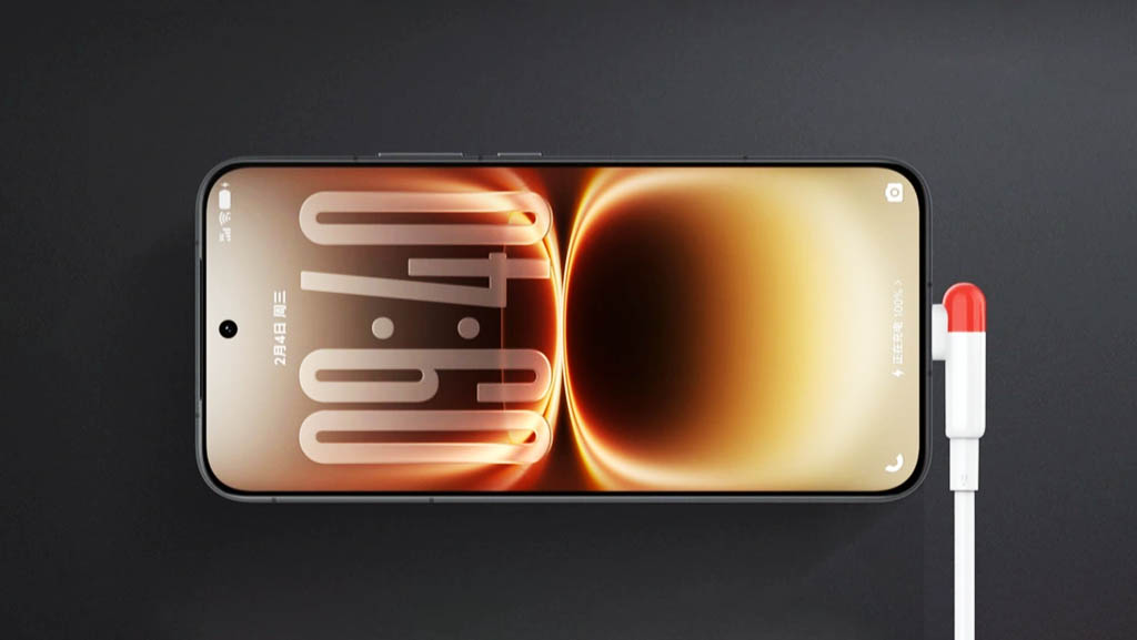 iqoo_15_ultra_002.jpg (55 KB)