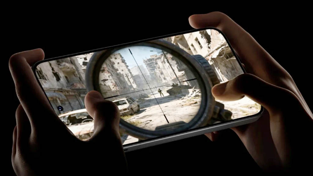 iqoo_15_ultra_007.jpg (74 KB)