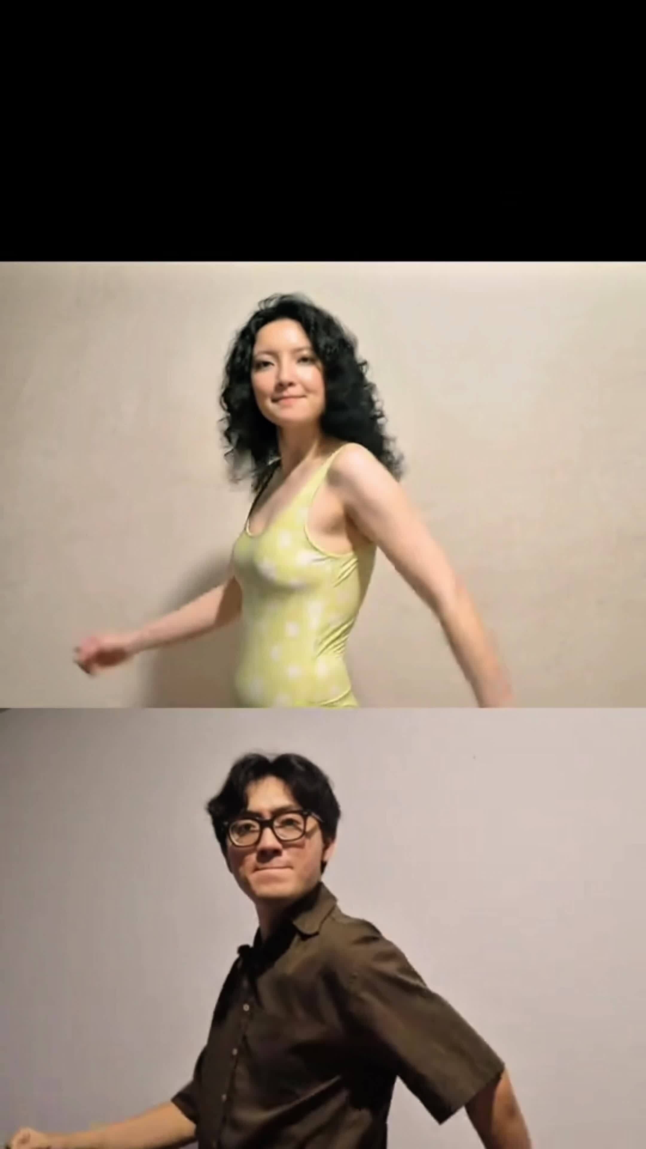 Kiếm hàng nghìn USD mỗi tháng nhờ 'nuôi người mẫu ảo'