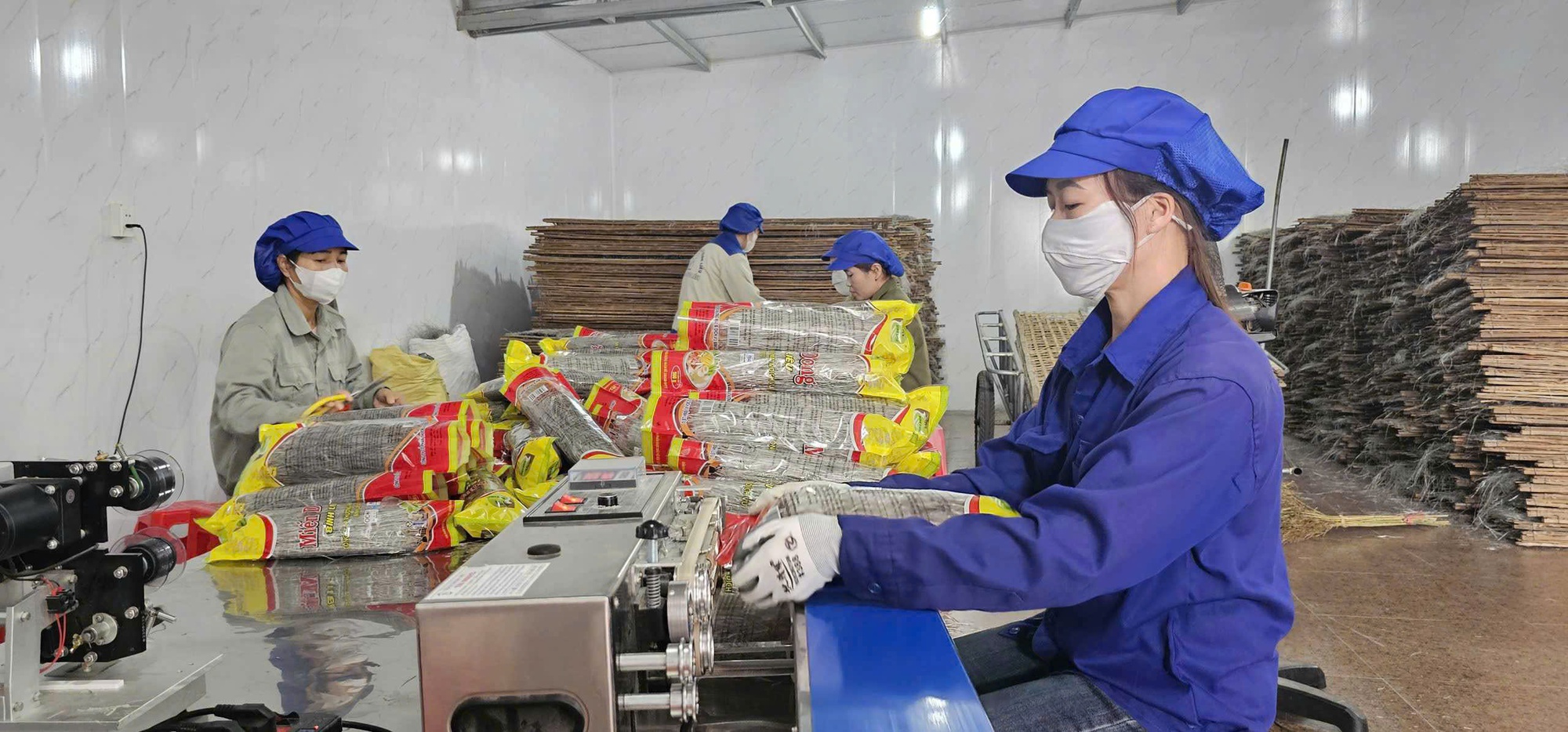 mien 3 1770856619803 17708566199811963814725