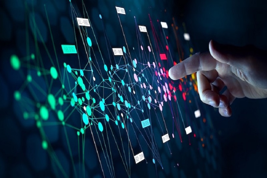 Một môi trường điện toán phức hợp và hệ sinh thái mở cho phép doanh nghiệp làm việc với bất kỳ nhà cung cấp nào để lựa chọn được công cụ phần cứng và phần mềm phù hợp cho nhu cầu công việc.