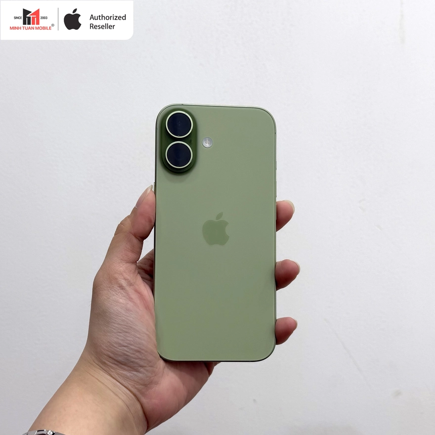 Năm 2026 tuổi Mùi nên chọn điện thoại màu gì để hanh thông? 2 Năm 2026 tuổi Mùi nên chọn điện thoại màu gì để hanh thông?