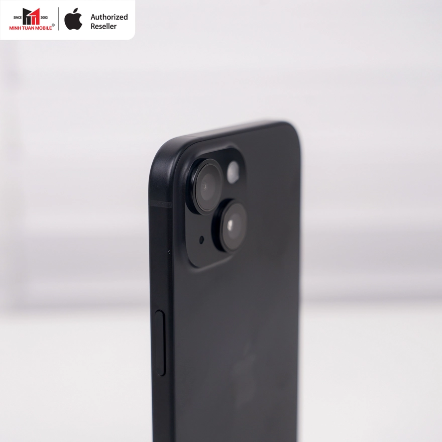 Năm 2026 tuổi Mùi nên chọn điện thoại màu gì để hanh thông? 3 Năm 2026 tuổi Mùi nên chọn điện thoại màu gì để hanh thông?