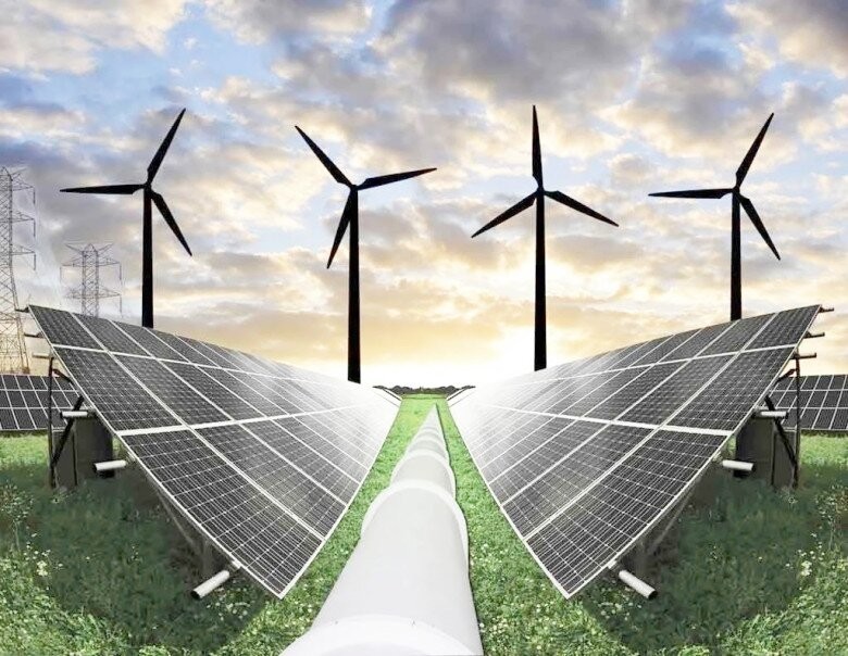 nang luong tai tao toan cau 62 1770430483 806 width780height604