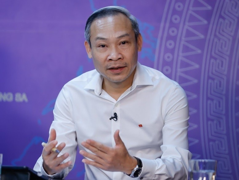 Tìm động lực tăng trưởng xuất nhập khẩu theo chiều sâu 3 phan duc hieu 10205531 1770017518237669734808 1771157684180 17711576842671303711669