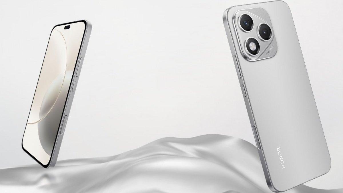 So sánh các dòng điện thoại HONOR trên thị trường và lựa chọn phù hợp cho người dùng - Ảnh 1. So sánh các dòng điện thoại HONOR trên thị trường và lựa chọn phù hợp cho người dùng - Ảnh 1.