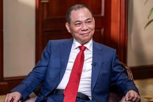 picture1 1769658304499 1769658304951688854420