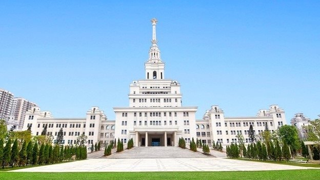 picture2 1769658306413 17696583067471558395356