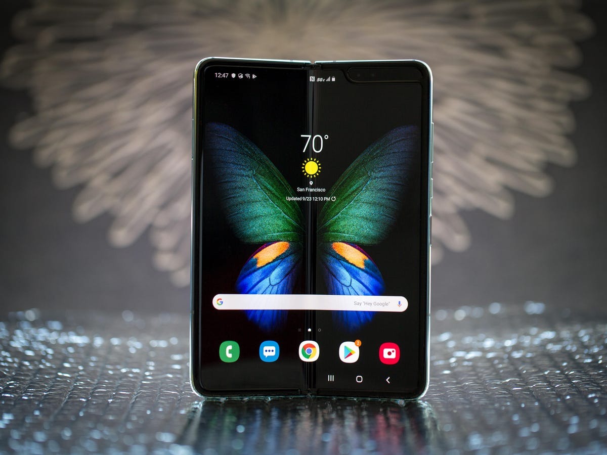 Những chiếc điện thoại 'độc lạ' nhất thế giới từng ra mắt 8 Những chiếc điện thoại 'độc lạ' nhất từng được ra mắt - Ảnh 8.