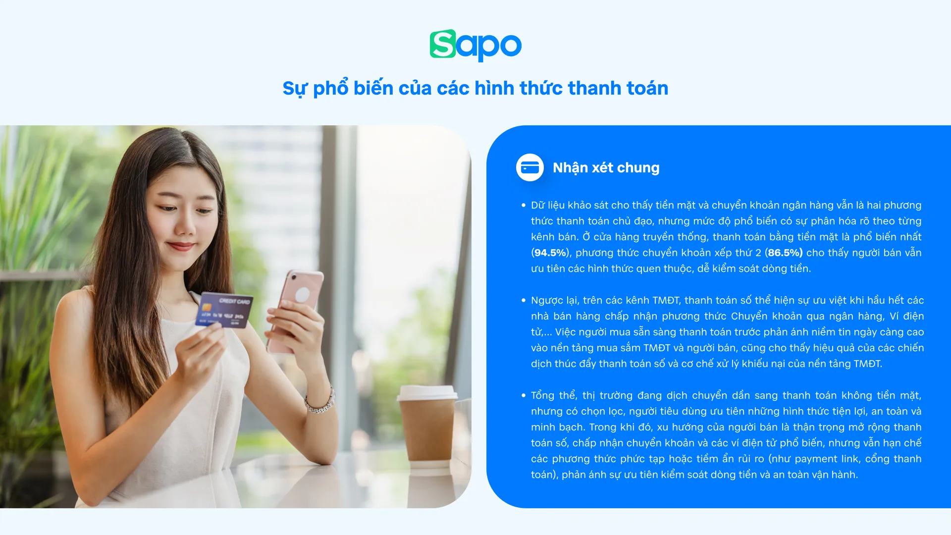 sapo nhandinh2025 dudoan2026 5 1771323032