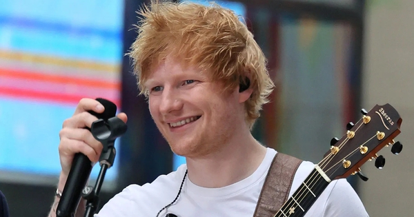 sheeran-performs-rockefeller-plaza-today-show-new-york-2023jpg-17712245469221080753678-1771232011428.jpeg