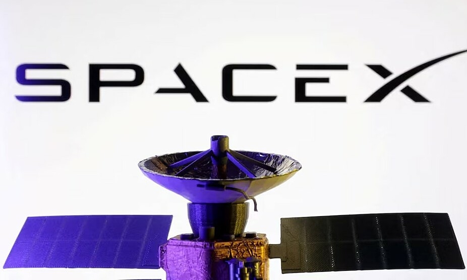 spacex-1769922746-1769922806-3464-1769922920.jpg