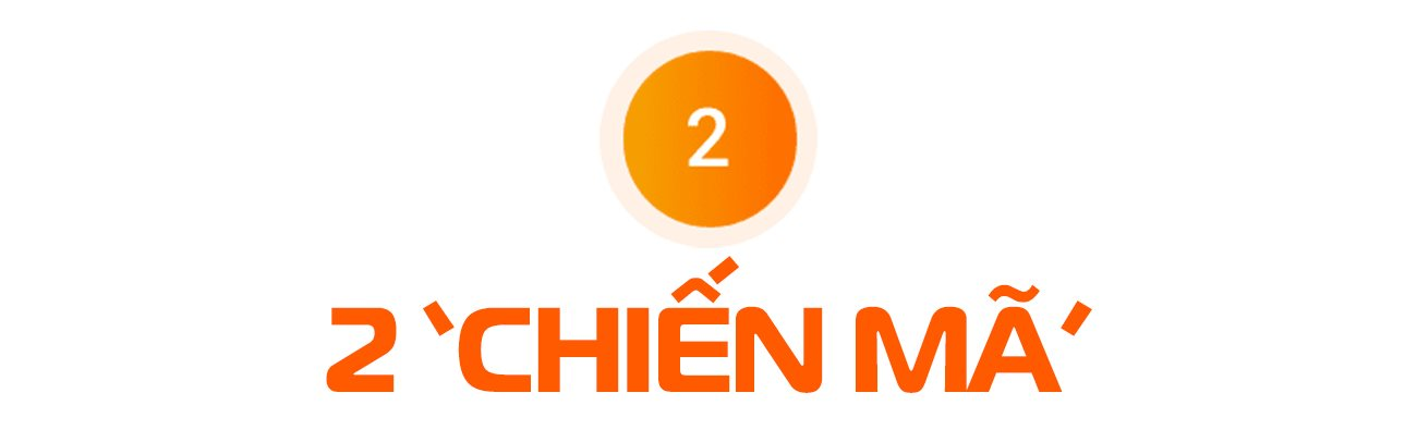 Từ 'giỏ hàng quốc dân' đến 'vua AI': Màn đặt cược 50 tỷ USD của Alibaba vào một cuộc cách mạng sống còn, ôm mộng sẽ xây được chế 1.000 tỷ USD- Ảnh 4.