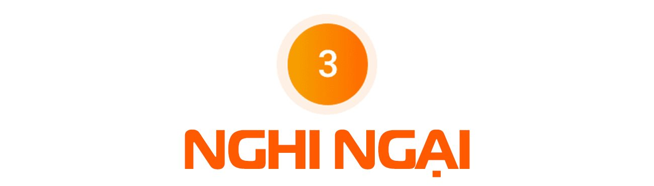 Từ 'giỏ hàng quốc dân' đến 'vua AI': Màn đặt cược 50 tỷ USD của Alibaba vào một cuộc cách mạng sống còn, ôm mộng sẽ xây được chế 1.000 tỷ USD- Ảnh 7.