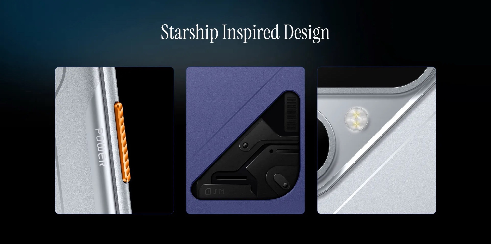 2026 rồi vẫn có điện thoại màn hình cong tràn 2 cạnh, pin gấp đôi iPhone 17 Pro mà mỏng nhẹ hơn 3 tecnopovacurve2b 1770820657813 1770820657964634568715