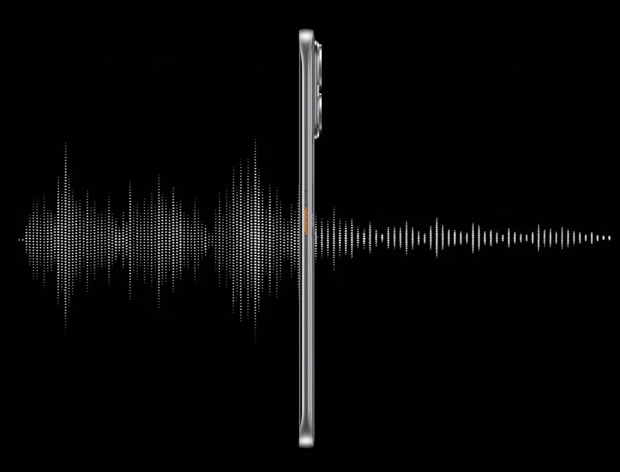 2026 rồi vẫn có điện thoại màn hình cong tràn 2 cạnh, pin gấp đôi iPhone 17 Pro mà mỏng nhẹ hơn 2 tecnopovacurve2c 1770820656896 1770820657195685359355