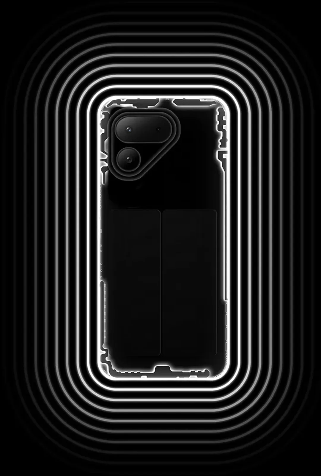 2026 rồi vẫn có điện thoại màn hình cong tràn 2 cạnh, pin gấp đôi iPhone 17 Pro mà mỏng nhẹ hơn 4 tecnopovacurve2d q82 w h1600 1770820658704 1770820658927677425473