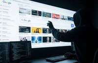 Cài nhầm ứng dụng này, điện thoại Android có thể bị kiểm soát từ xa 1 Đừng tìm kiếm 2 từ này trên Google để tránh rước họa vào thân