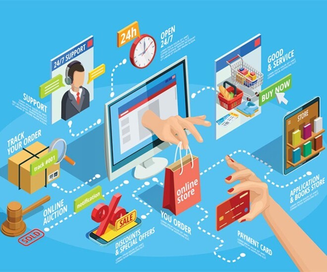 tmdt 4 1770430382 989 width660height550