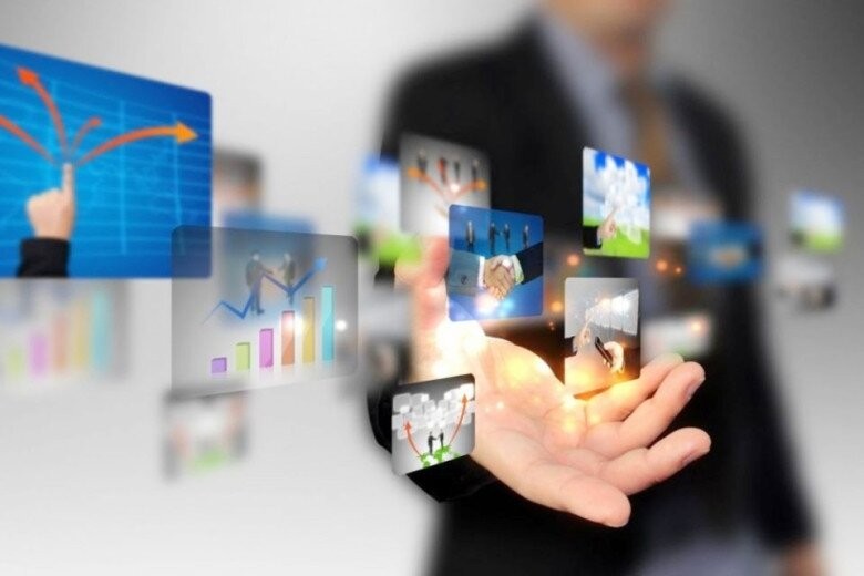 truyen thong da phuong tien la gi 1 1770430450 512 width780height520