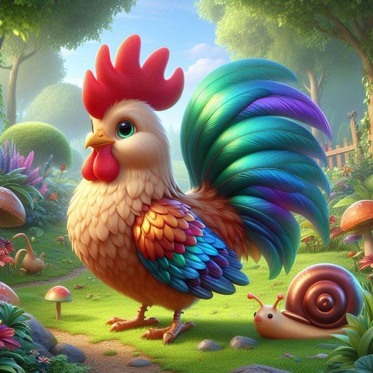 Cơ hội kiếm tiền bất ngờ xuất hiện, 3 con giáp tinh ý nắm bắt sẽ khởi sắc mạnh mẽ 2 Tuổi Dậu cần chú ý tới các cơ hội từ các mối quan hệ