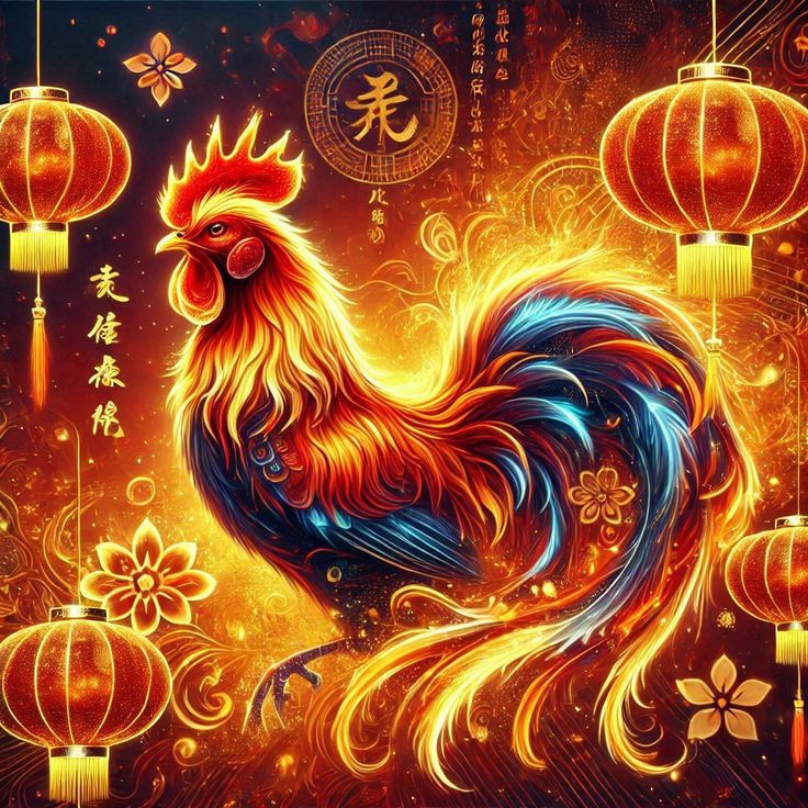 Tuổi Dậu – Vị trí đặc biệt, kiếm tiền bền bỉ và chắc tay nhất    