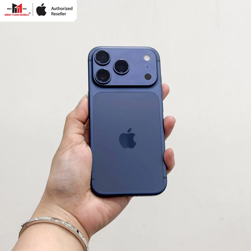 Tuổi Mẹo 2026 mua điện thoại màu gì để không bị kiệt sức?