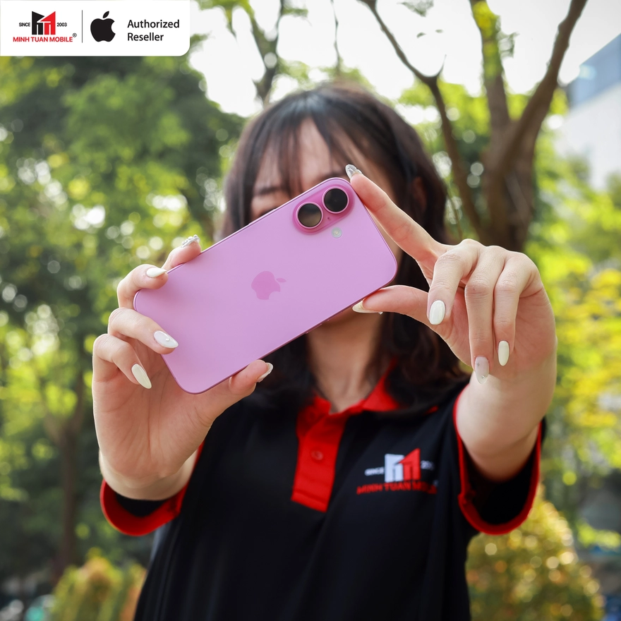 Tuổi Mẹo 2026 mua điện thoại màu gì để không bị kiệt sức?