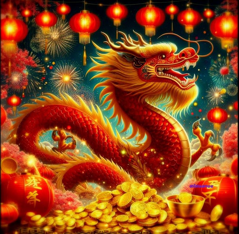 Cơ hội kiếm tiền bất ngờ xuất hiện, 3 con giáp tinh ý nắm bắt sẽ khởi sắc mạnh mẽ 1 Trong những ngày tới, tuổi Thìn nắm bắt được cơ hội sẽ phát tài