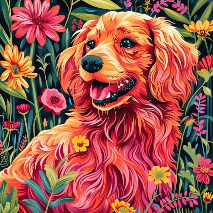 "Bản đồ" kiếm tiền năm 2026 của 12 con giáp: Đầu tư vào kênh nào dễ phát tài, tích sản đều, lộc chảy đầy túi- Ảnh 10.