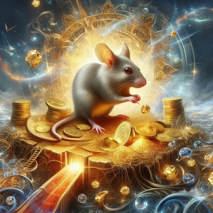 "Bản đồ" kiếm tiền năm 2026 của 12 con giáp: Đầu tư vào kênh nào dễ phát tài, tích sản đều, lộc chảy đầy túi- Ảnh 1.