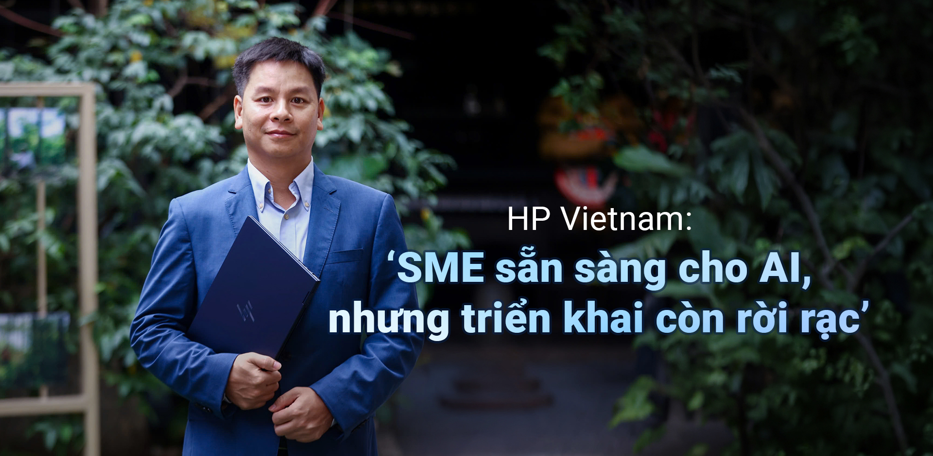 01 cover full pc 1773402781 8132 1773402823