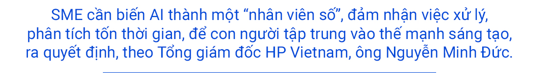 02 lead large pc 1773402803 8793 1773402823