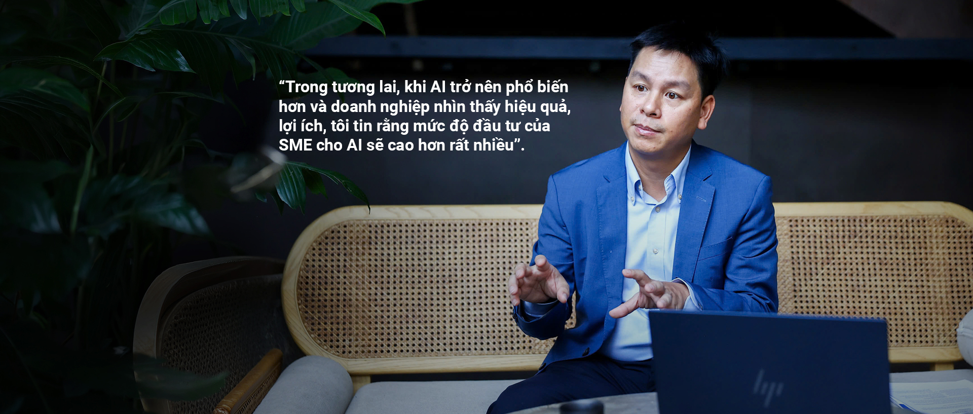 04 quote full 1773045289 9415 1773045662