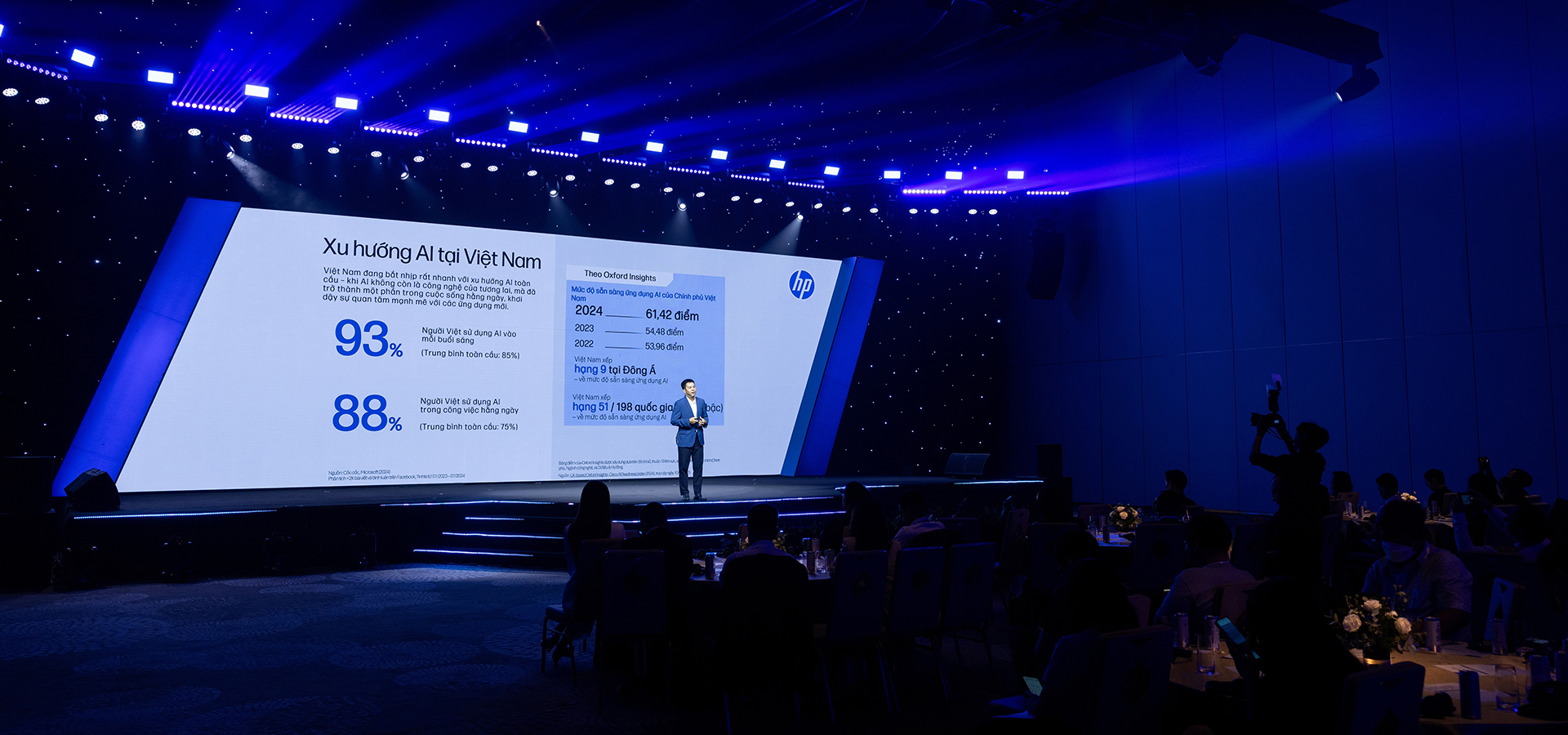 05 img full 1773045334 8401 1773045662