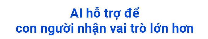 06 sub 1773045378 2560 1773045662