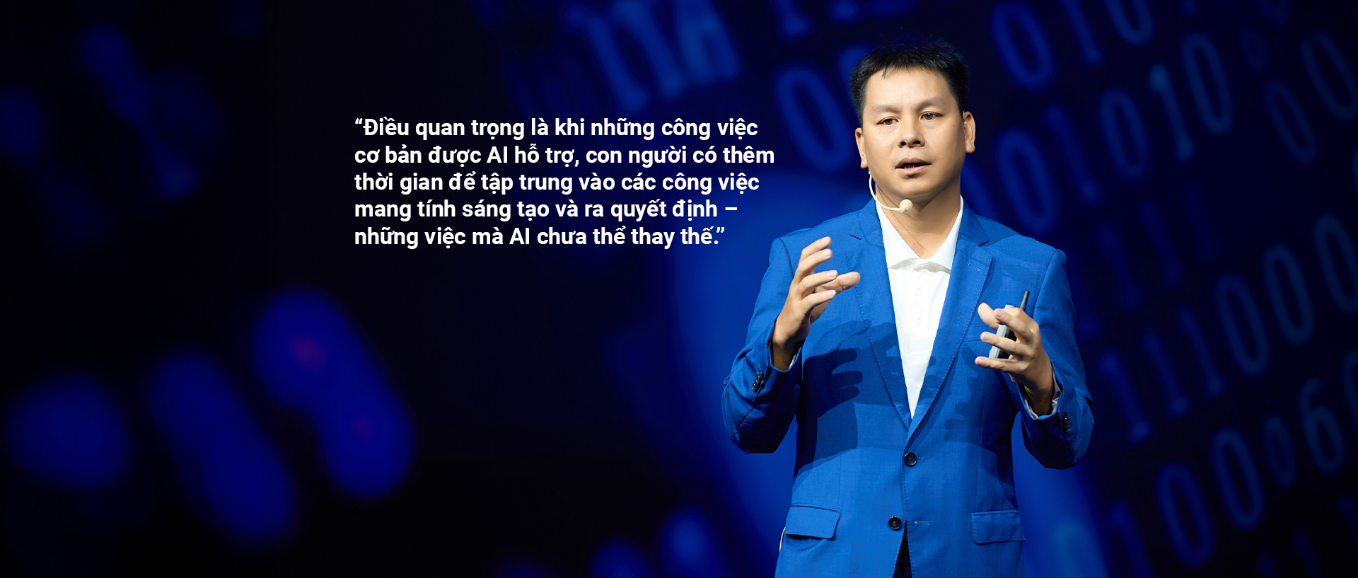 07 quote full 1773045400 5833 1773045662