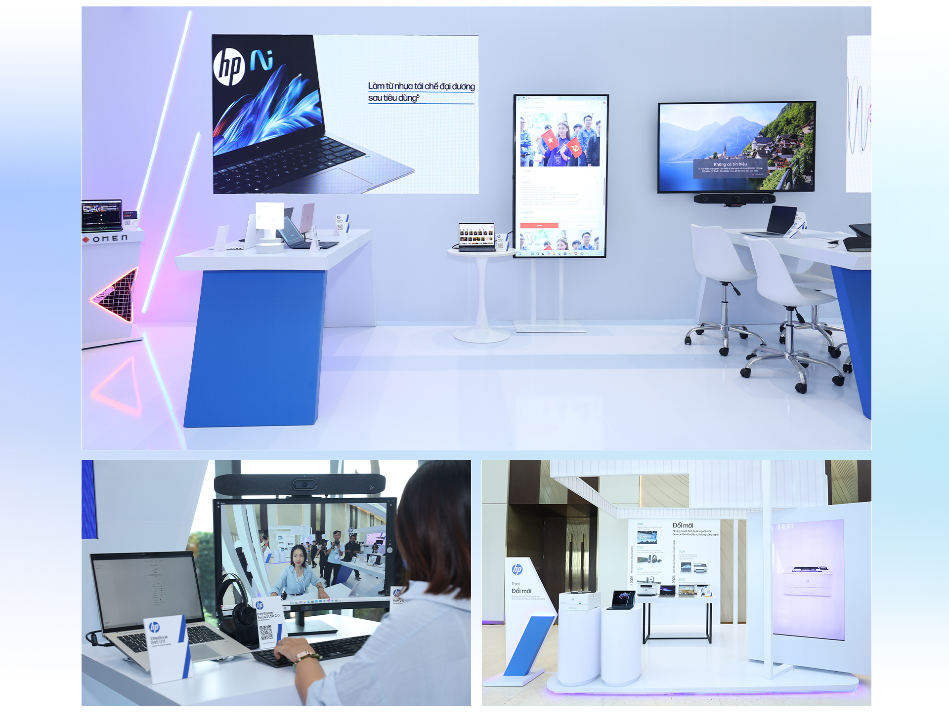 08 img full 1773045438 1809 1773045662