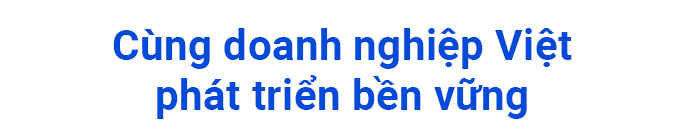 09 sub 1773045489 9926 1773045663