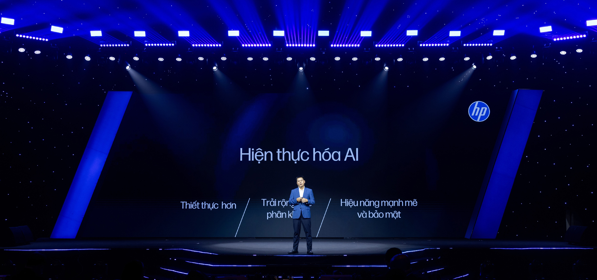 10 img full 1773045503 4940 1773045663