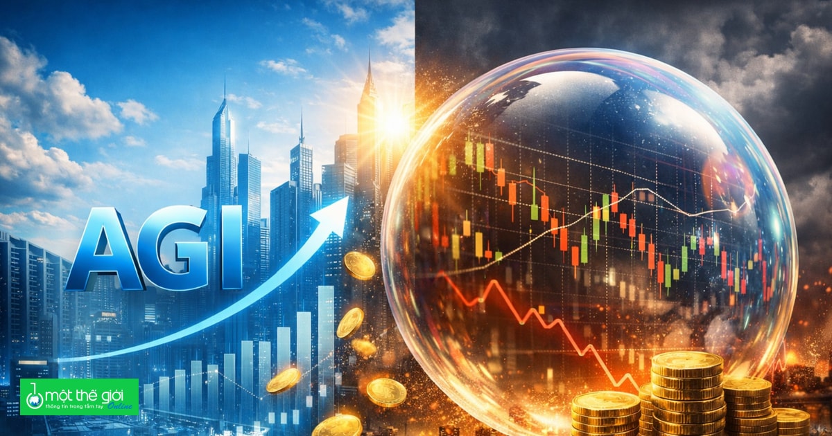 1774512895_con-sot-agi-co-hoi-thinh-vuong-hay-bong-bong-nghin-ti-usd.jpg