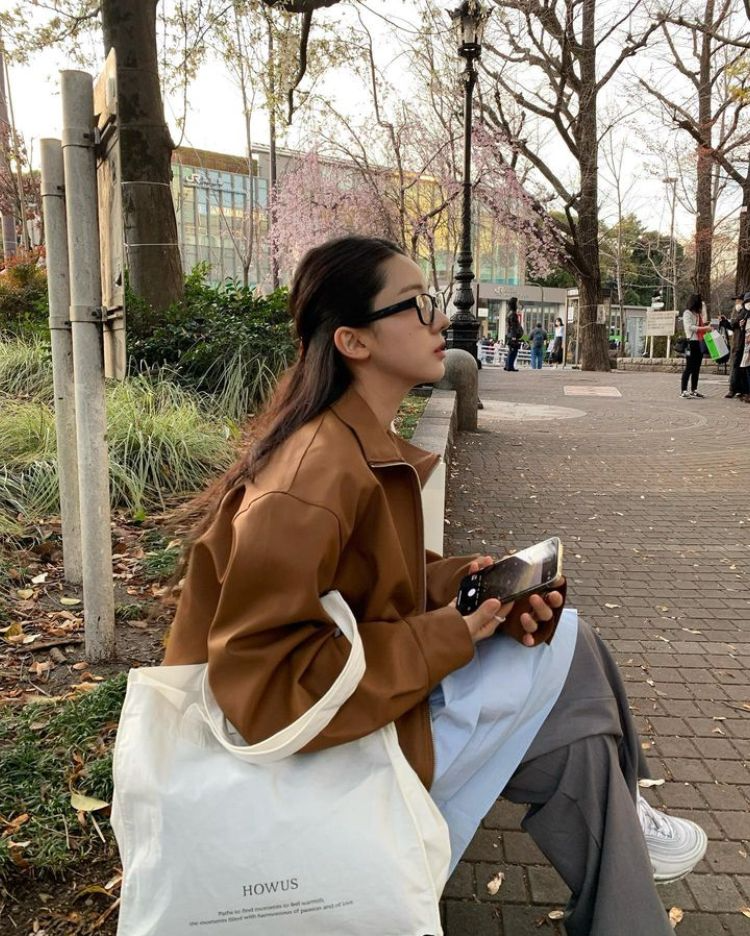 “Con gái nỗ lực kiếm tiền là để mở rộng quyền lựa chọn của chính mình“: Cách để 35 tuổi, tiết kiệm được 1 tỷ- Ảnh 1.