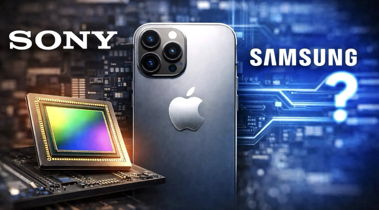 2026 03 06173454 1772801854502 17728018547301806386205